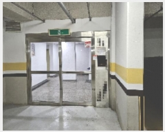  2023Ÿ��104699  ����Ʈ���