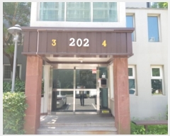  2023Ÿ��104699  ����Ʈ���