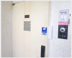  2023Ÿ��104699  ����Ʈ���