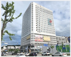  2023Ÿ��106978 �泲 õ�Ƚ� ���ϱ� �Ҵ�25�� 244, 14�� 1411ȣ (�Ҵ絿,�Ҵ��ھƷ���̵��Ƽ���ǽ���)   ���ǽ��ڰ��
