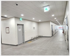  2023Ÿ��106978 �泲 õ�Ƚ� ���ϱ� �Ҵ�25�� 244, 14�� 1411ȣ (�Ҵ絿,�Ҵ��ھƷ���̵��Ƽ���ǽ���)   ���ǽ��ڰ��