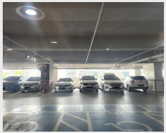  2023Ÿ��106978 �泲 õ�Ƚ� ���ϱ� �Ҵ�25�� 244, 14�� 1411ȣ (�Ҵ絿,�Ҵ��ھƷ���̵��Ƽ���ǽ���)   ���ǽ��ڰ��