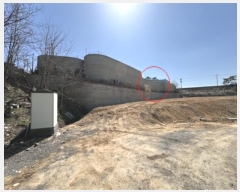  2023Ÿ5792 泲 ƻ ָ  286-1      ٸü,󰡰