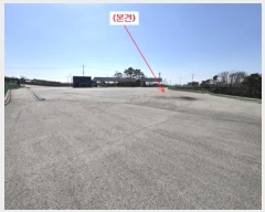  2023Ÿ5792 泲 ƻ ָ  286-1      ٸü,󰡰