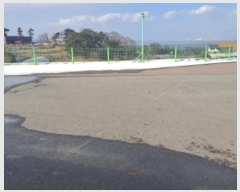  2023Ÿ5792 泲 ƻ ָ  286-1      ٸü,󰡰