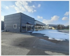  2023Ÿ5792 泲 ƻ ָ  286-1      ٸü,󰡰