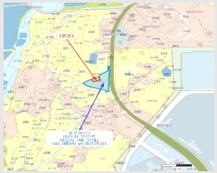  2023Ÿ5792 泲 ƻ ָ  286-1      ٸü,󰡰