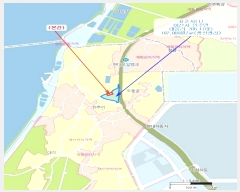  2023Ÿ5792 泲 ƻ ָ  286-1      ٸü,󰡰