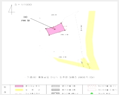  2023Ÿ5792 泲 ƻ ָ  286-1      ٸü,󰡰