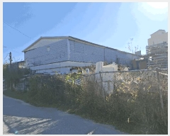  2023Ÿ��104347 �泲 �ƻ�� �ŵ� 340       ������