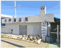  2023Ÿ��104347 �泲 �ƻ�� �ŵ� 340       ������