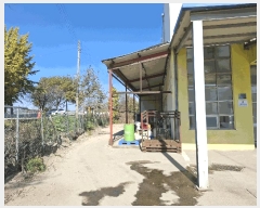  2023Ÿ��104347 �泲 �ƻ�� �ŵ� 340       ������