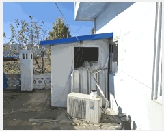  2023Ÿ��104347 �泲 �ƻ�� �ŵ� 340       ������