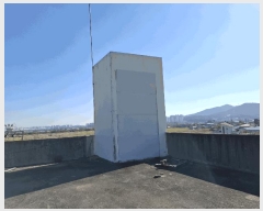  2023Ÿ��104347 �泲 �ƻ�� �ŵ� 340       ������