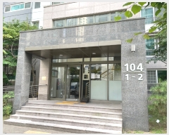  2023Ÿ109519  Ʈ