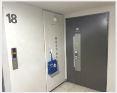  2023Ÿ109519  Ʈ