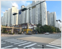  2023Ÿ109519  Ʈ