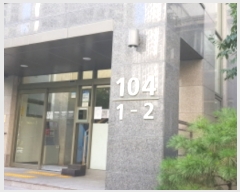  2023Ÿ109519  Ʈ