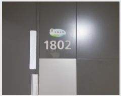  2023Ÿ109519  Ʈ