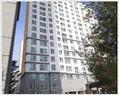  2023Ÿ��114283  ����Ʈ���