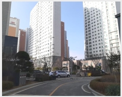  2023Ÿ��114283  ����Ʈ���