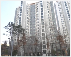  2023Ÿ��114283  ����Ʈ���