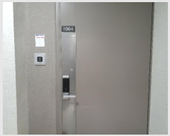  2023Ÿ��114283  ����Ʈ���