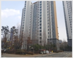  2023Ÿ��114283  ����Ʈ���