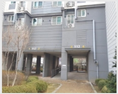  2023Ÿ��114283  ����Ʈ���