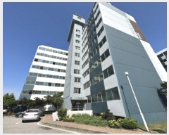  2023Ÿ��2403  ����Ʈ���