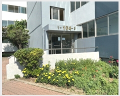  2023Ÿ��2403  ����Ʈ���