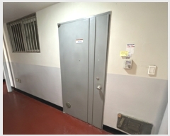  2023Ÿ��2403  ����Ʈ���