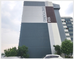  2023Ÿ��2403  ����Ʈ���