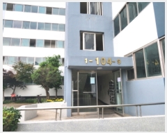  2023Ÿ��2403  ����Ʈ���