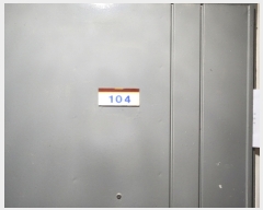  2023Ÿ��2403  ����Ʈ���