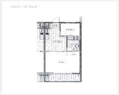  2023Ÿ��2403  ����Ʈ���