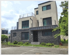  2023Ÿ3918 泲 ƻ  Ｚ 242-13, 303 306ȣ (ŸϿ콺3)   ټ,