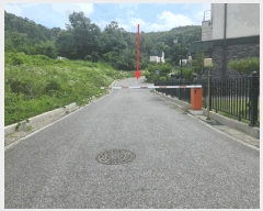  2023Ÿ3918 泲 ƻ  Ｚ 242-13, 303 306ȣ (ŸϿ콺3)   ټ,