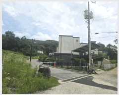  2023Ÿ3918 泲 ƻ  Ｚ 242-13, 303 306ȣ (ŸϿ콺3)   ټ,