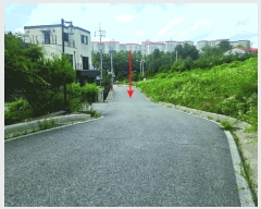  2023Ÿ3918 泲 ƻ  Ｚ 242-13, 303 306ȣ (ŸϿ콺3)   ټ,