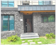  2023Ÿ3918 泲 ƻ  Ｚ 242-13, 303 306ȣ (ŸϿ콺3)   ټ,