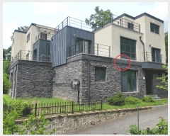  2023Ÿ3918 泲 ƻ  Ｚ 242-13, 303 306ȣ (ŸϿ콺3)   ټ,