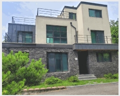  2023Ÿ3918 泲 ƻ  Ｚ 242-13, 303 306ȣ (ŸϿ콺3)   ټ,