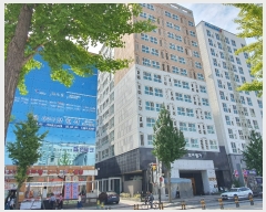  2023Ÿ��4737 �泲 õ�Ƚ� ���ϱ� ��������7�� 9, 3��309ȣ (������,��ƿ������ʺ�)    ��������Ȱ���ð��