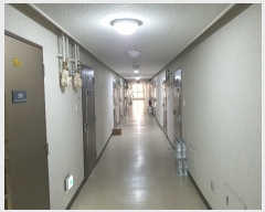  2023Ÿ��4737 �泲 õ�Ƚ� ���ϱ� ��������7�� 9, 3��309ȣ (������,��ƿ������ʺ�)    ��������Ȱ���ð��