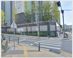  2023Ÿ��4737 �泲 õ�Ƚ� ���ϱ� ��������2�� 26, 116�� ��1��1601ȣ (������,���������緹�콺����)   ��,�繫�ǰ��