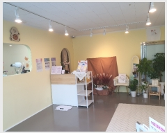  2023Ÿ��4737 �泲 õ�Ƚ� ���ϱ� ��������2�� 26, 116�� ��1��1601ȣ (������,���������緹�콺����)   ��,�繫�ǰ��