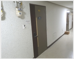  2023Ÿ��4737 �泲 õ�Ƚ� ���ϱ� ��������2�� 26, 116�� ��1��1601ȣ (������,���������緹�콺����)   ��,�繫�ǰ��