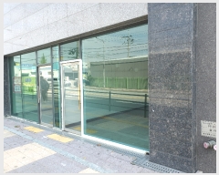  2023Ÿ��4737 �泲 õ�Ƚ� ���ϱ� ��������2�� 26, 116�� ��1��1601ȣ (������,���������緹�콺����)   ��,�繫�ǰ��