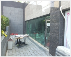  2023Ÿ��4737 �泲 õ�Ƚ� ���ϱ� ��������2�� 26, 116�� ��1��1601ȣ (������,���������緹�콺����)   ��,�繫�ǰ��